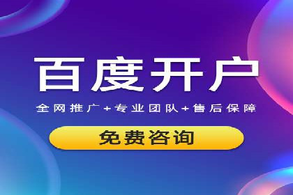 SEM广告投放策略及优化案例分享